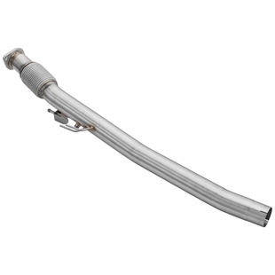 catback-mercedes-amg-a35-gpf-w177-4matic -3